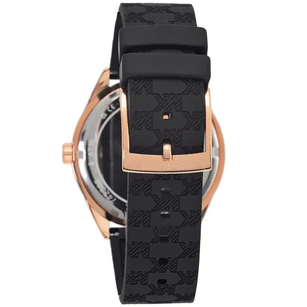Michael Kors Watch For Women MK7266 - cornerwatchesstore