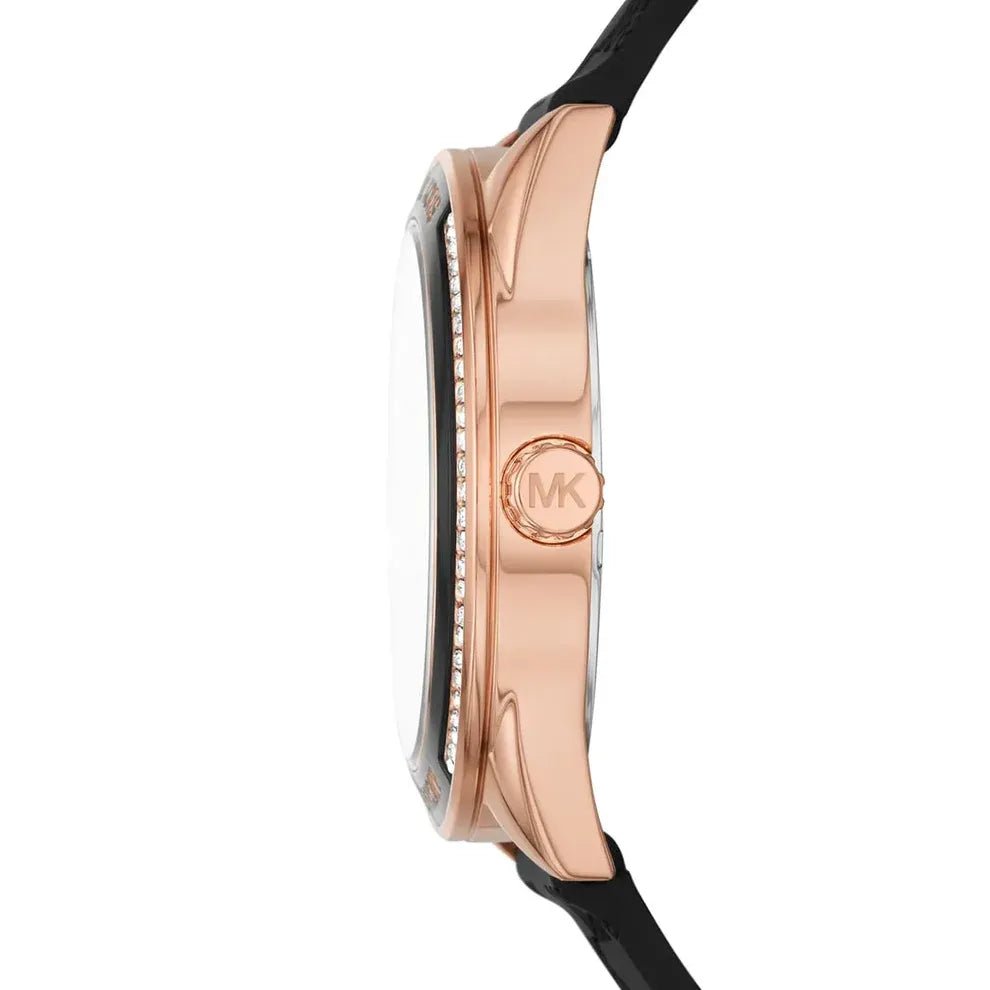 Michael Kors Watch For Women MK7266 - cornerwatchesstore