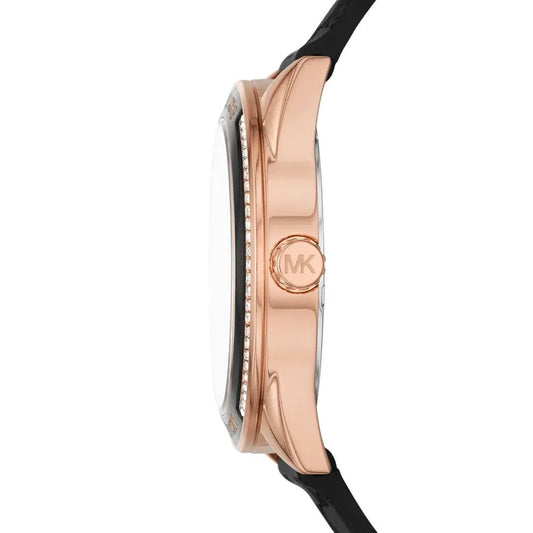 Michael Kors Watch For Women MK7266 - cornerwatchesstore
