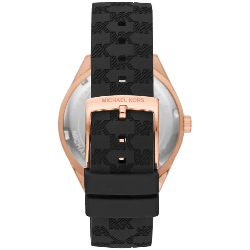Michael Kors Watch For Women MK7266 - cornerwatchesstore