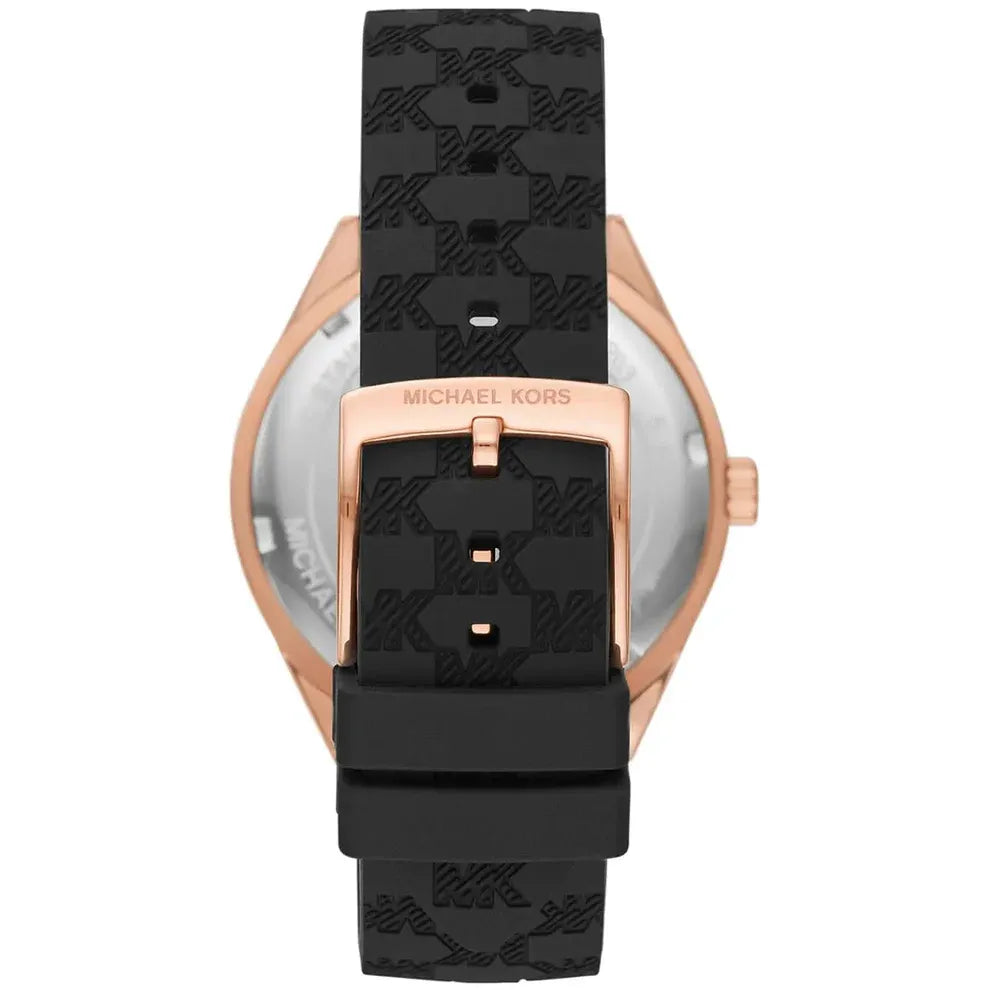 Michael Kors Watch For Women MK7266