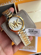 MICHEAl KORS MK4735