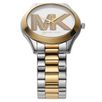MICHEAl KORS MK4735