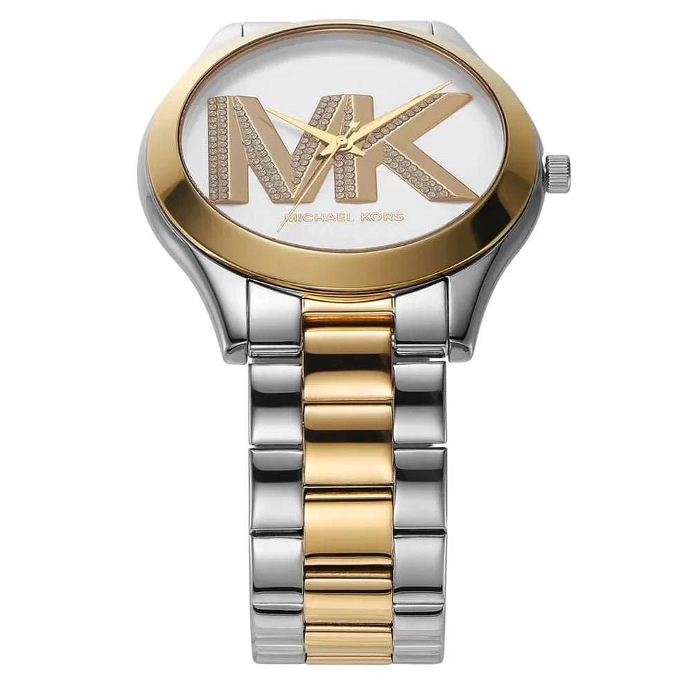 MICHEAl KORS MK4735 - cornerwatchesstore