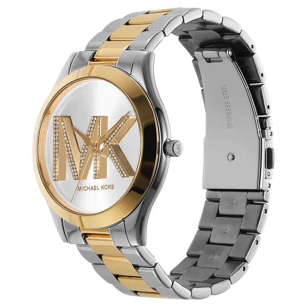 MICHEAl KORS MK4735 - cornerwatchesstore
