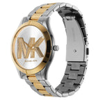 MICHEAl KORS MK4735