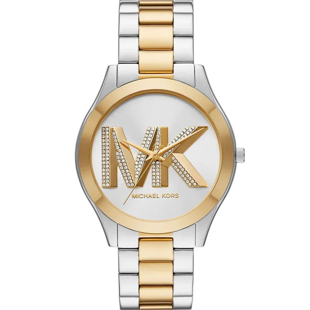 MICHEAl KORS MK4735 - cornerwatchesstore