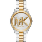 MICHEAl KORS MK4735