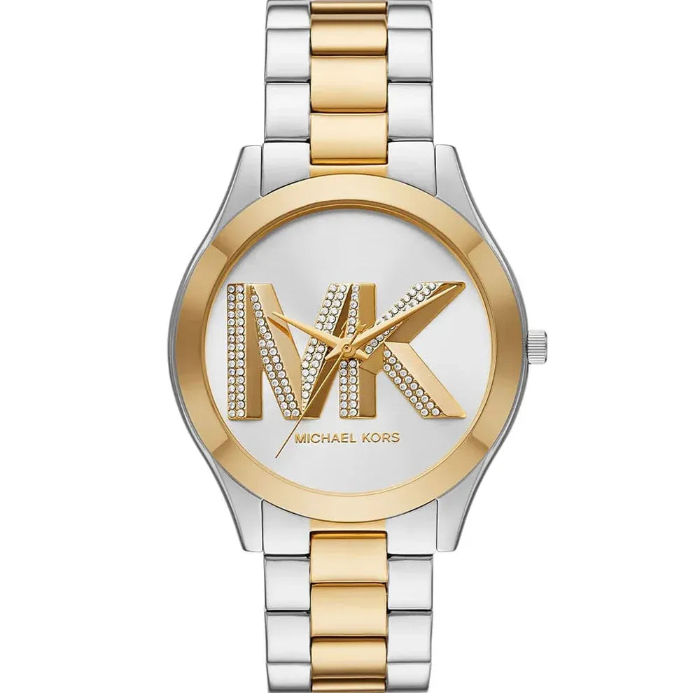 MICHEAl KORS MK4735