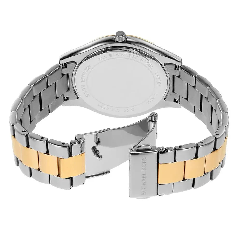 MICHEAl KORS MK4735 - cornerwatchesstore