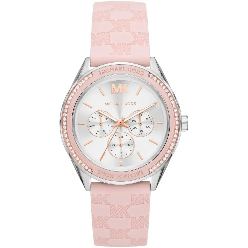 Michael Kors Watch For Women MK7268 - cornerwatchesstore