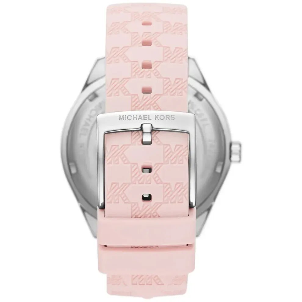 Michael Kors Watch For Women MK7268 - cornerwatchesstore