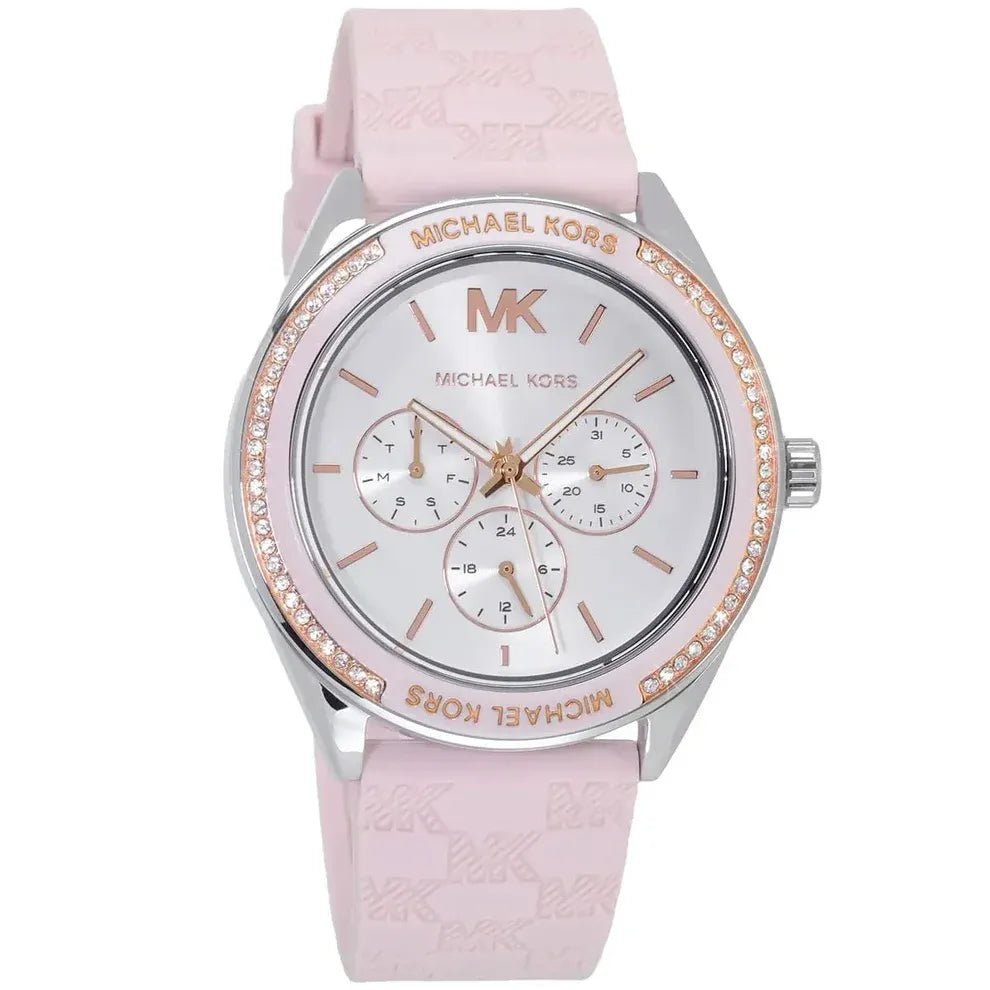 Michael Kors Watch For Women MK7268 - cornerwatchesstore