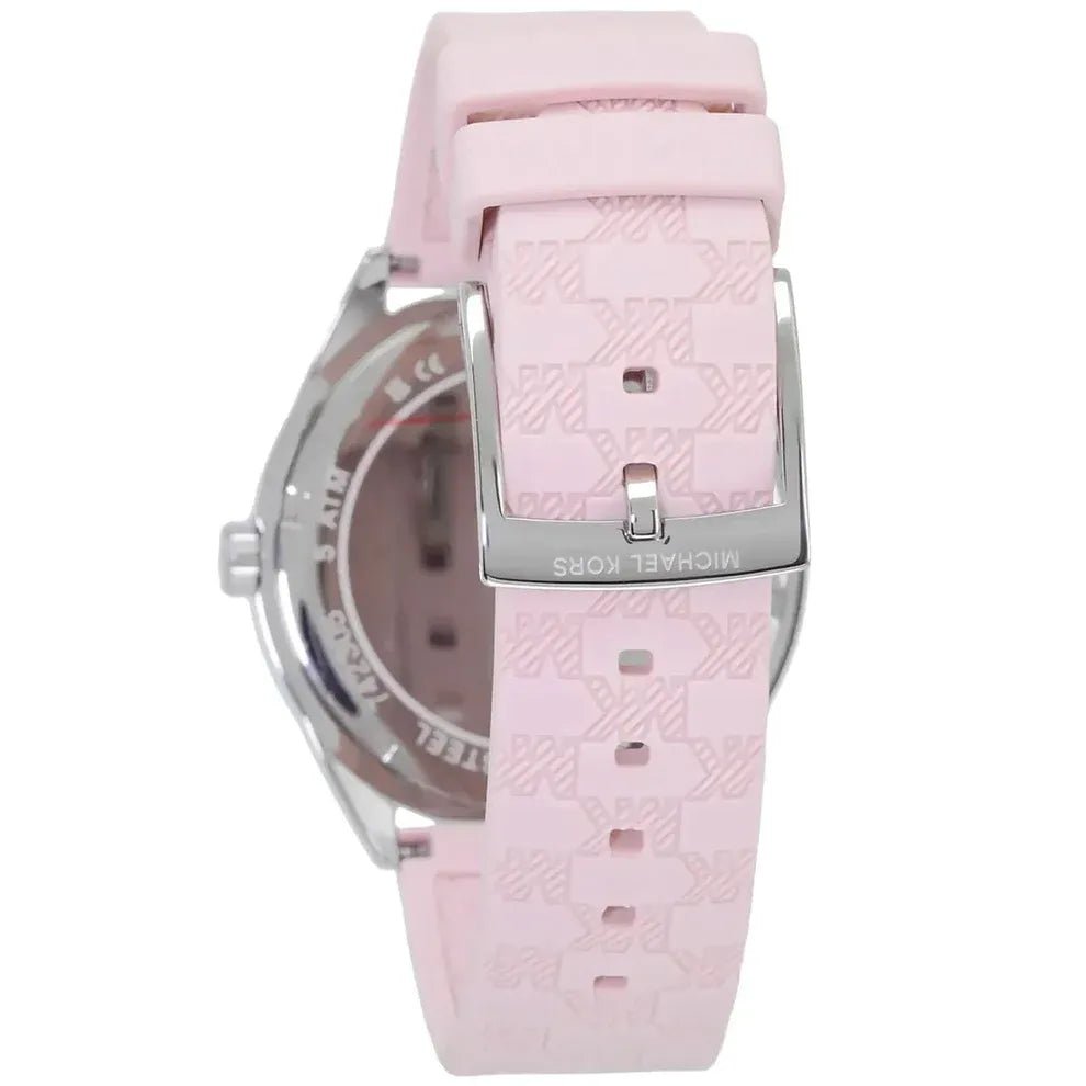 Michael Kors Watch For Women MK7268 - cornerwatchesstore