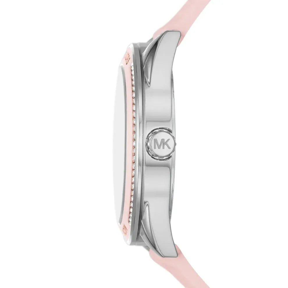Michael Kors Watch For Women MK7268 - cornerwatchesstore