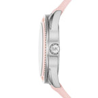 Michael Kors Watch For Women MK7268