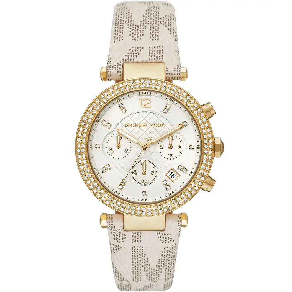 Michael Kors Watch For Women MK6916 - cornerwatchesstore