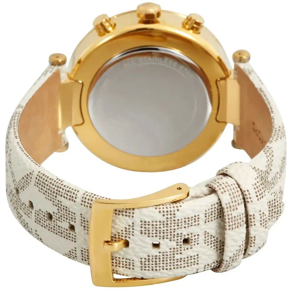 Michael Kors Watch For Women MK6916 - cornerwatchesstore