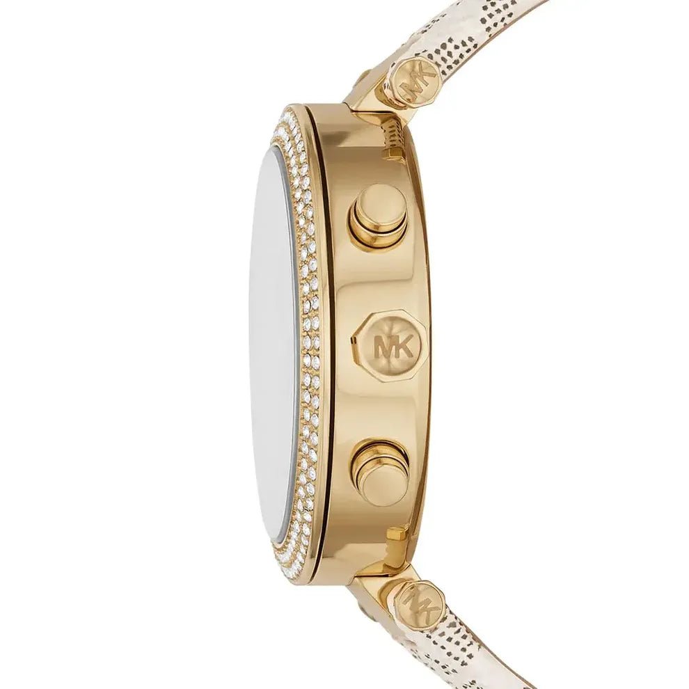 Michael Kors Watch For Women MK6916 - cornerwatchesstore