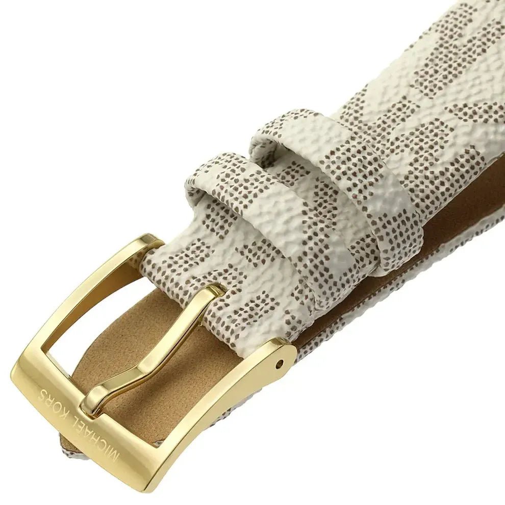 Michael Kors Watch For Women MK6916 - cornerwatchesstore