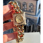 Michael Kors Watch For Women MK4711