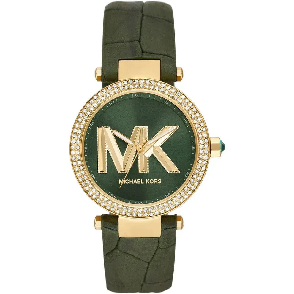 Michael Kors Watch For Women MK4724 - cornerwatchesstore