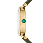 Michael Kors Watch For Women MK4724