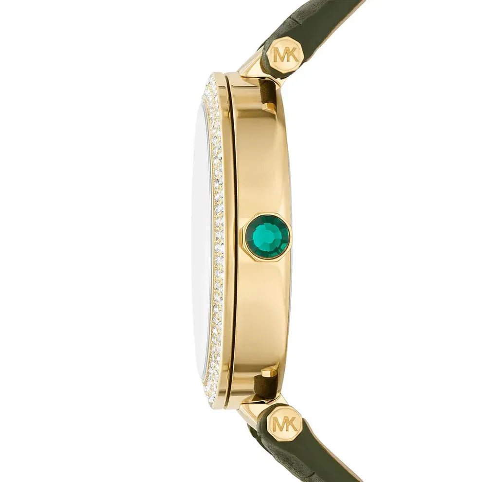 Michael Kors Watch For Women MK4724 - cornerwatchesstore