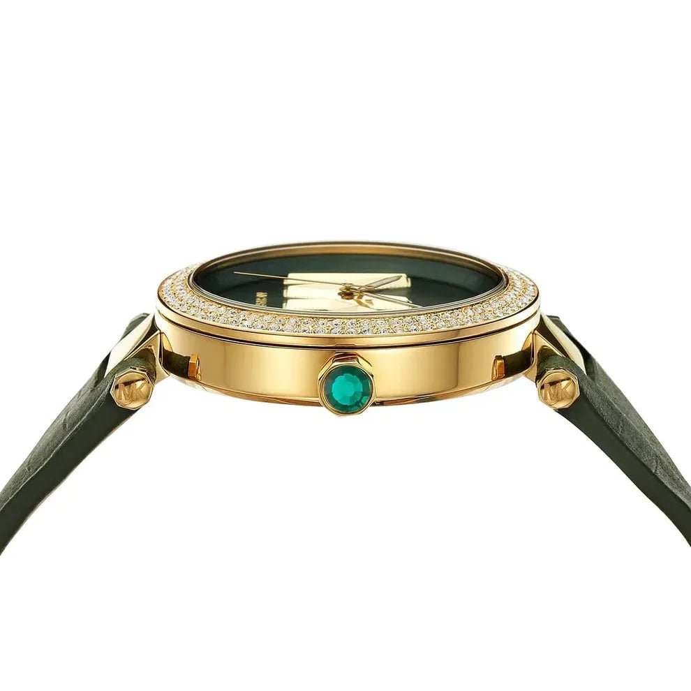 Michael Kors Watch For Women MK4724 - cornerwatchesstore