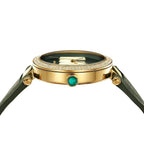 Michael Kors Watch For Women MK4724