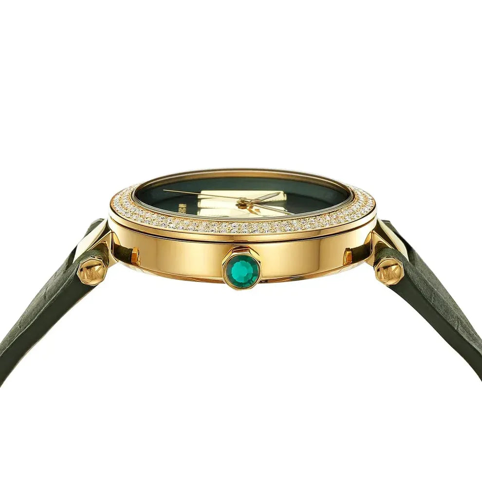 Michael Kors Watch For Women MK4724