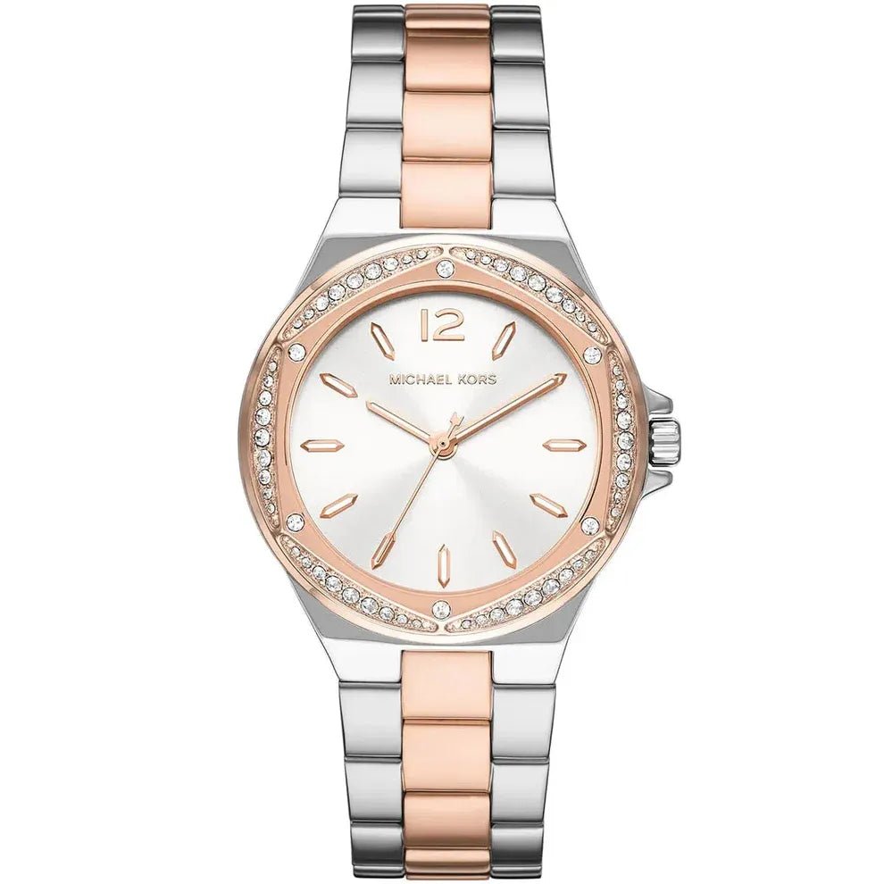 Michael Kors Watch For Women MK6989 - cornerwatchesstore