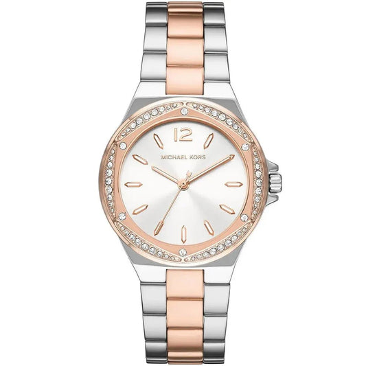 Michael Kors Watch For Women MK6989 - cornerwatchesstore