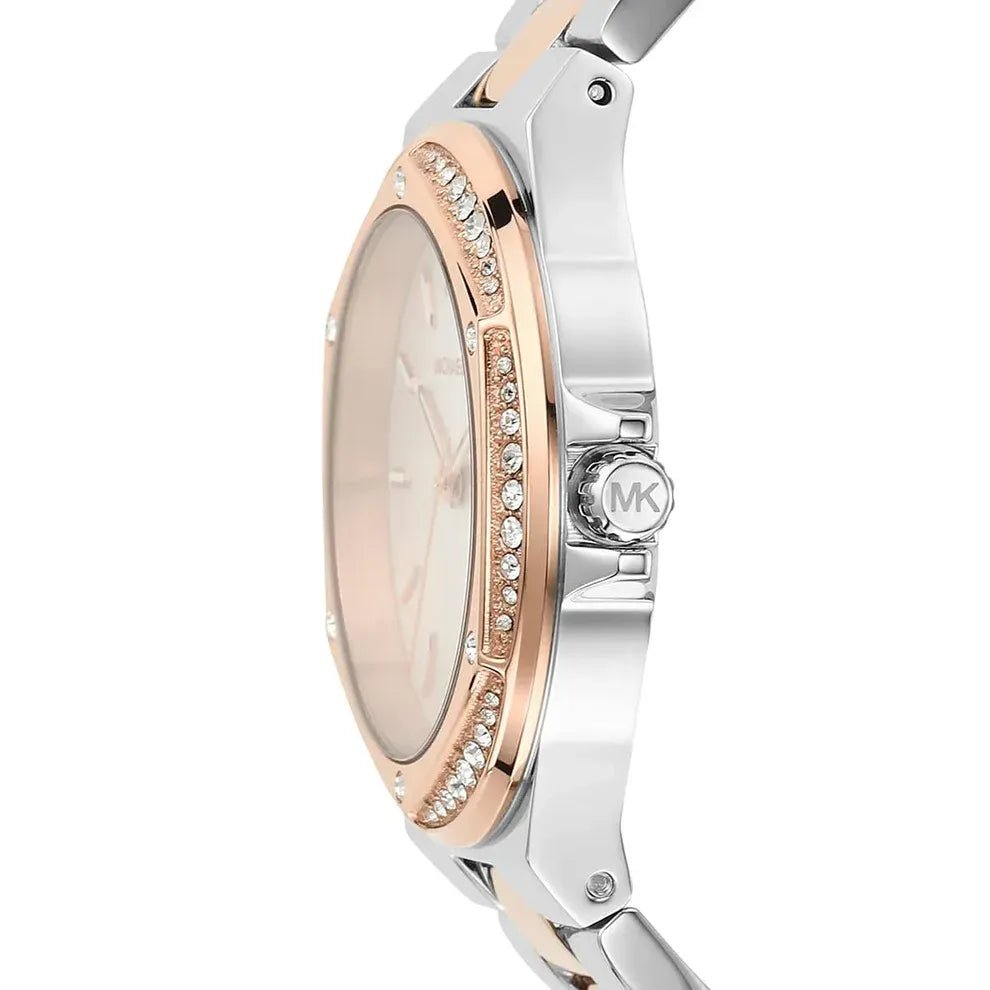 Michael Kors Watch For Women MK6989 - cornerwatchesstore