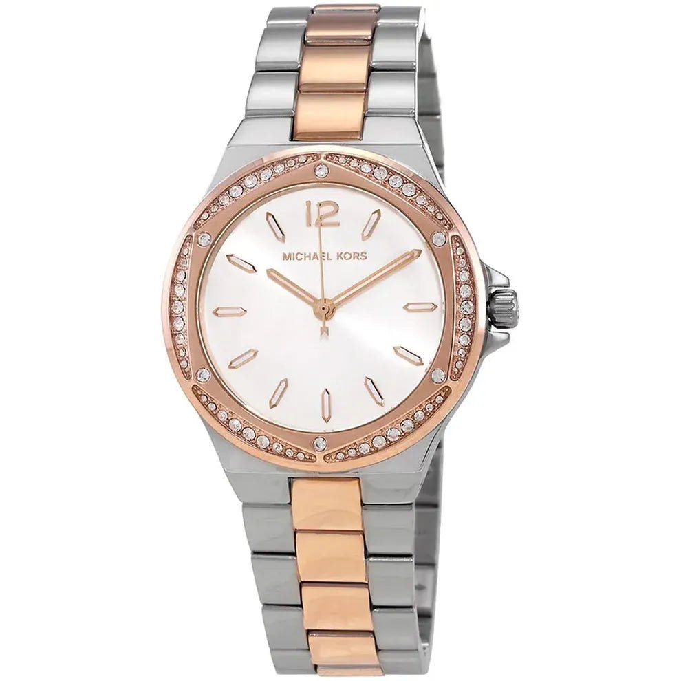 Michael Kors Watch For Women MK6989 - cornerwatchesstore