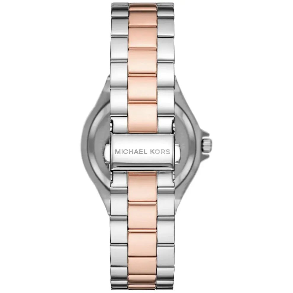Michael Kors Watch For Women MK6989 - cornerwatchesstore