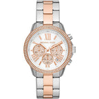 Michael Kors Watch For Women MK7201