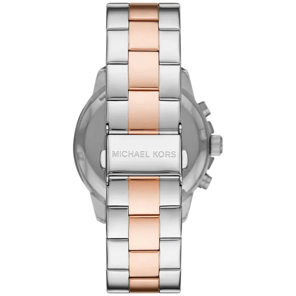 Michael Kors Watch For Women MK7201 - cornerwatchesstore