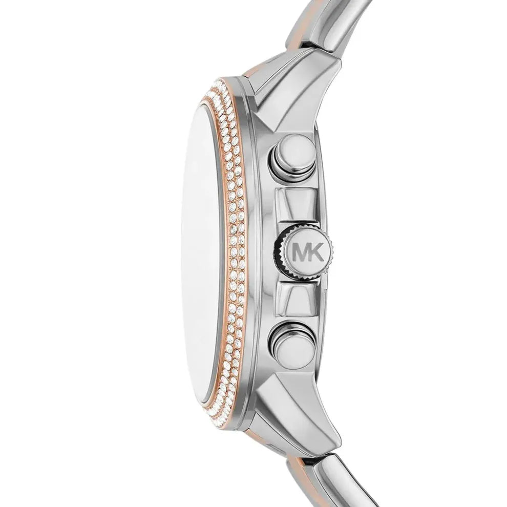 Michael Kors Watch For Women MK7201 - cornerwatchesstore