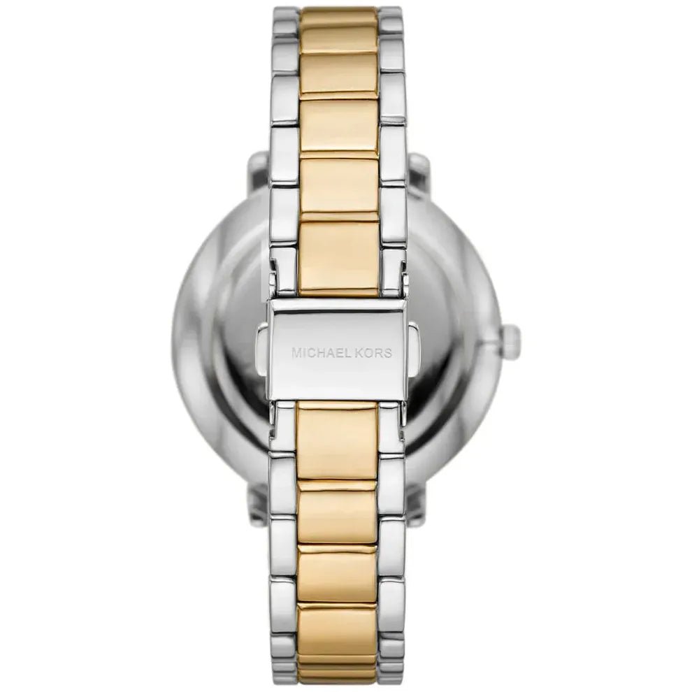Michael Kors Watch For Women MK4595 - cornerwatchesstore