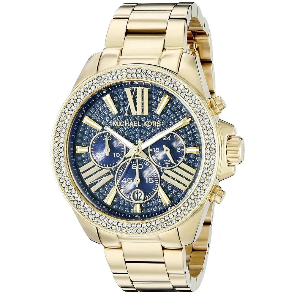 Michael Kors Watch For Women MK6291 - cornerwatchesstore