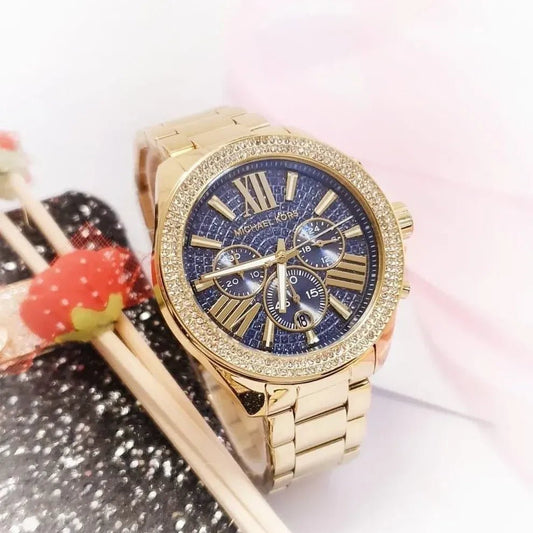 Michael Kors Watch For Women MK6291 - cornerwatchesstore