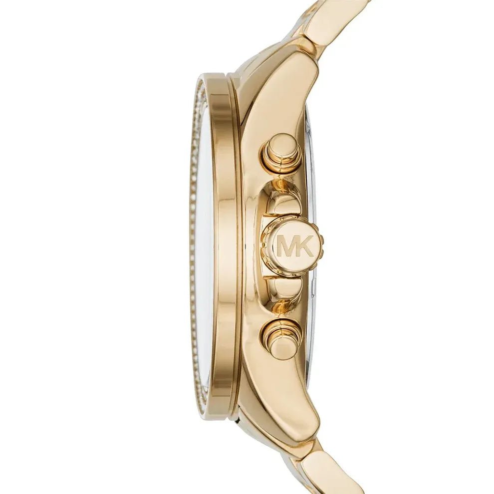 Michael Kors Watch For Women MK6291 - cornerwatchesstore
