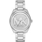 Michael Kors Watch For Women MK7311
