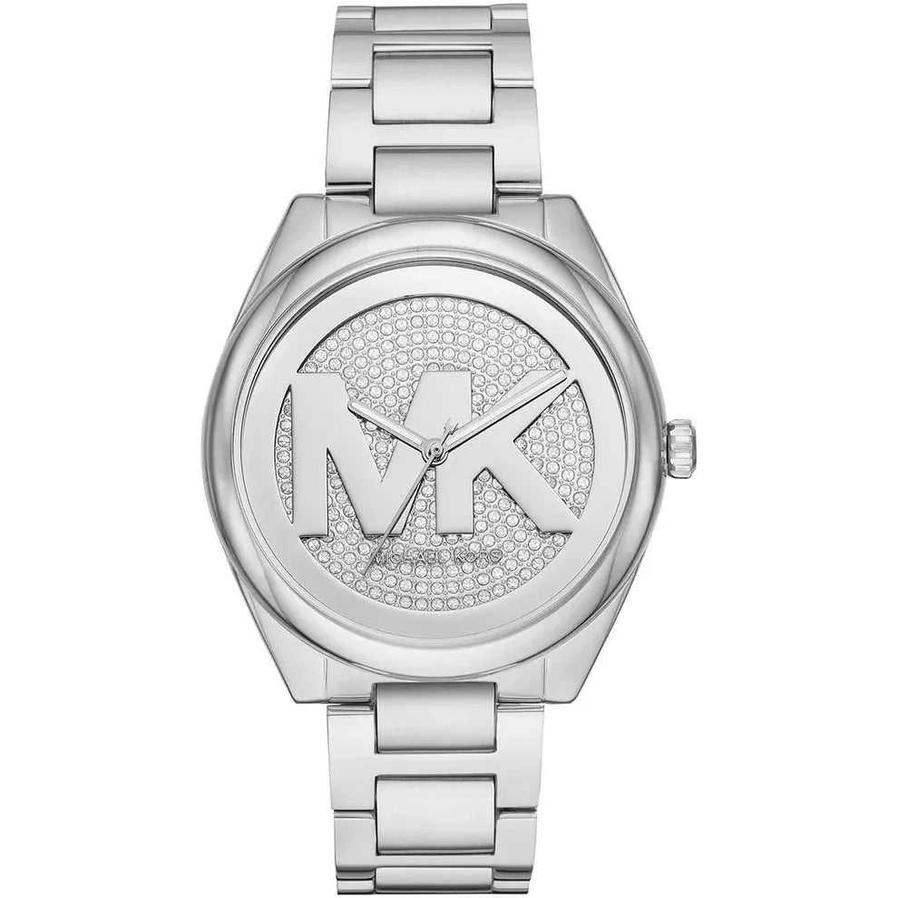 Michael Kors Watch For Women MK7311 - cornerwatchesstore