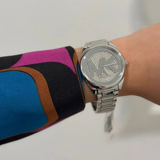 Michael Kors Watch For Women MK7311 - cornerwatchesstore