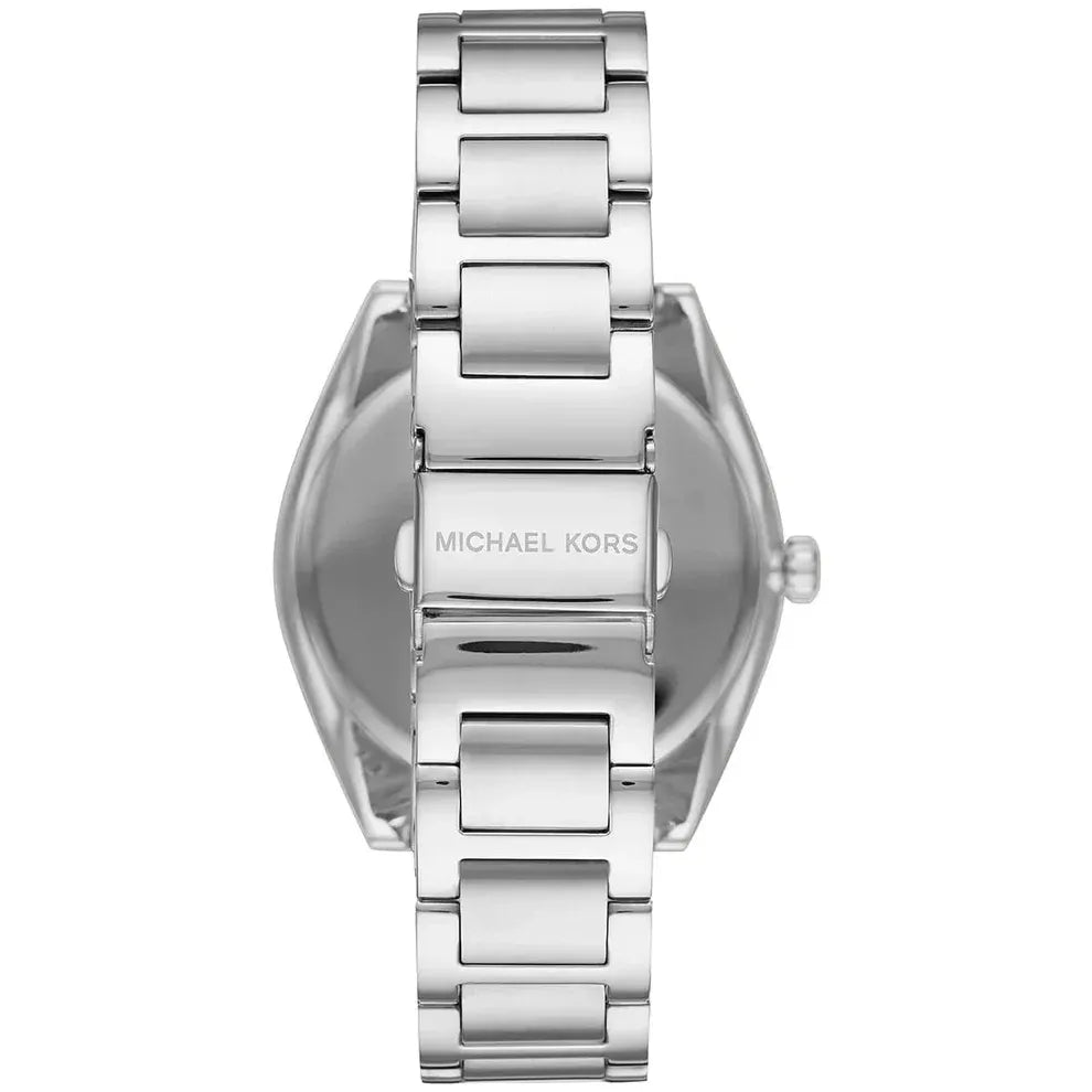 Michael Kors Watch For Women MK7311 - cornerwatchesstore