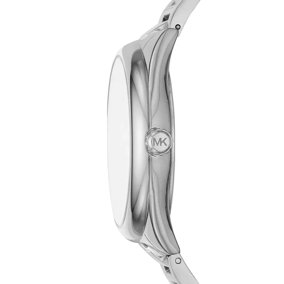 Michael Kors Watch For Women MK7311 - cornerwatchesstore