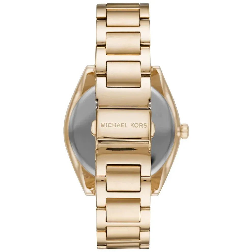 Michael Kors Watch For Women MK7088 - cornerwatchesstore