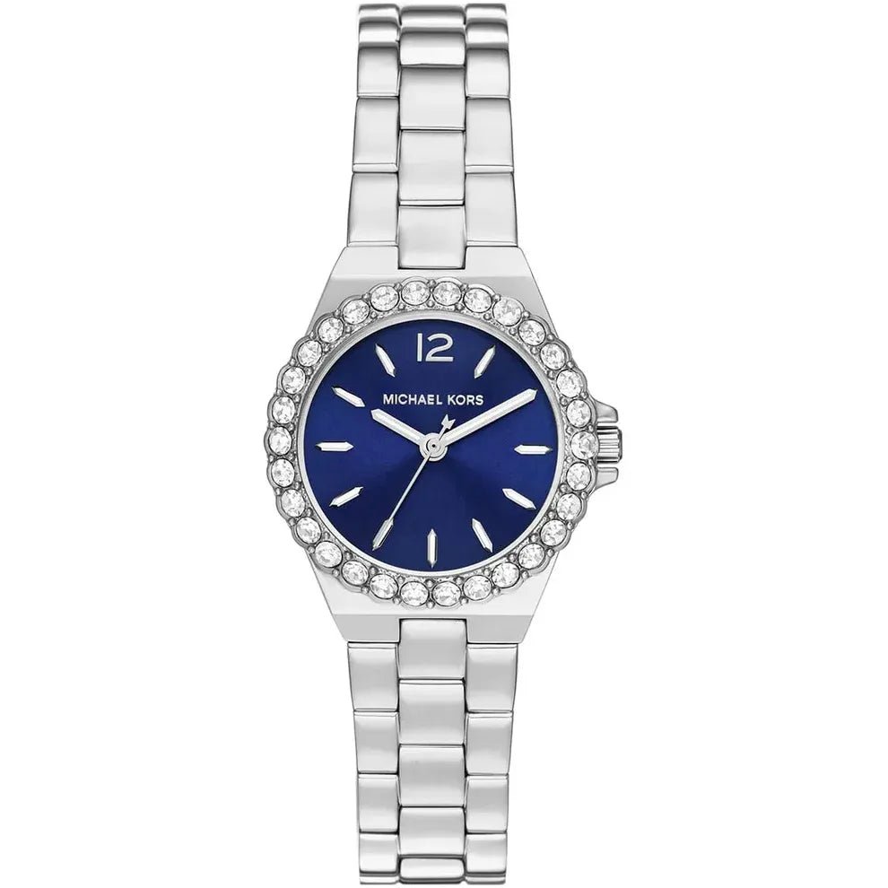 Michael Kors Watch For Women MK7397 - cornerwatchesstore